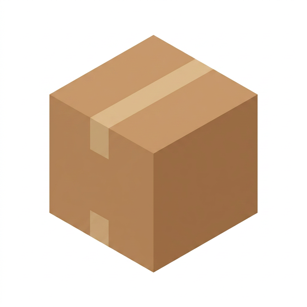 Shipping