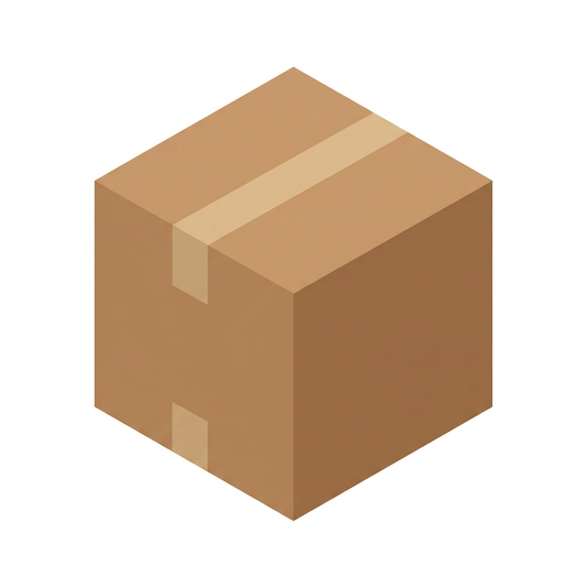 Shipping
